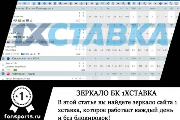 Почему не работает сайт кракен