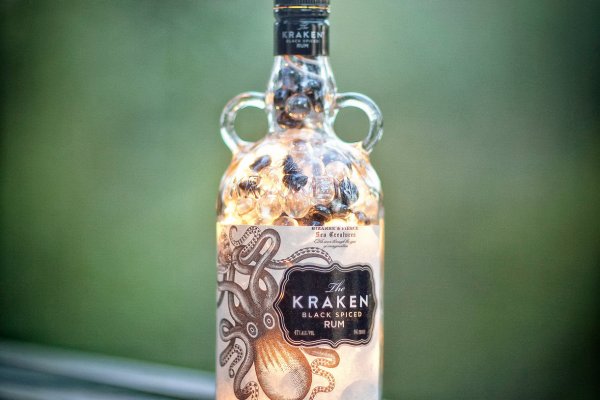 Kraken наркотики сайт