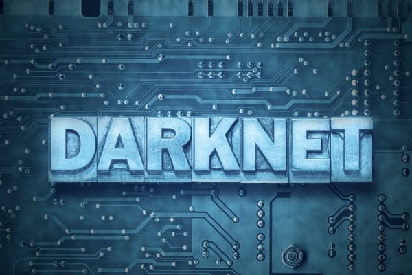 Darkmarket