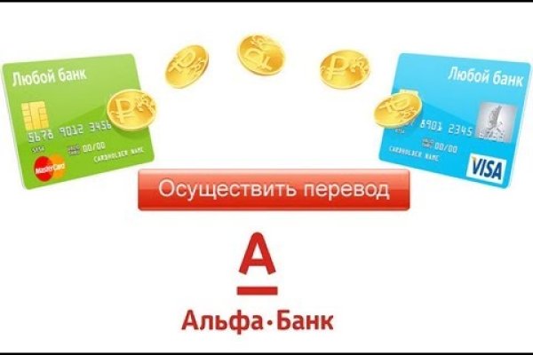 Сайты продаж наркотиков