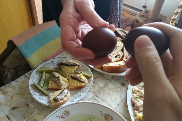 Ссылка кракен даркнет маркет