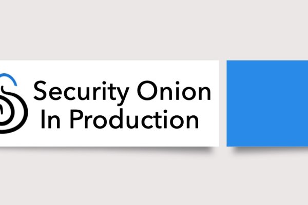 Kraken адрес onion