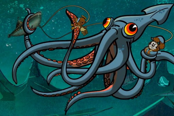 Ссылка для входа на сайт kraken