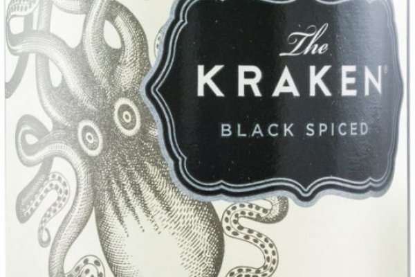 Kraken смылка