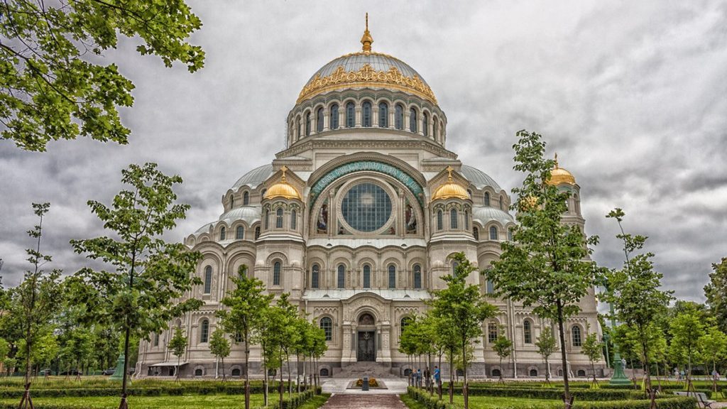 Ссылка на кракен даркнет