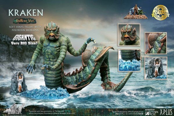 Ссылки зеркала на kraken kraken dark link