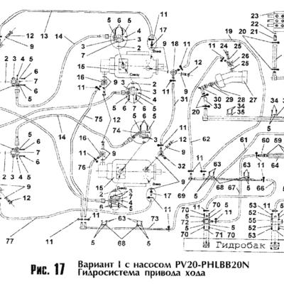 Как сделать заказ на кракен